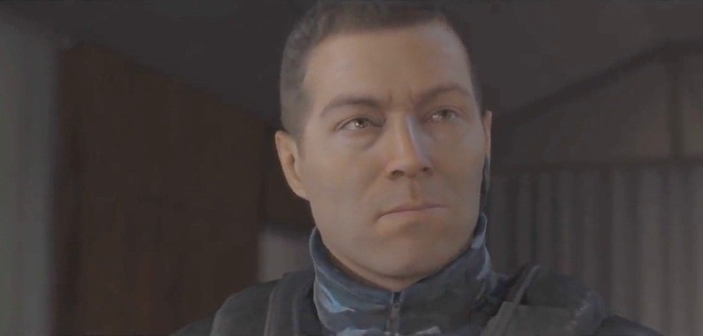 Beyond: Dos Almas (Edición Especial)